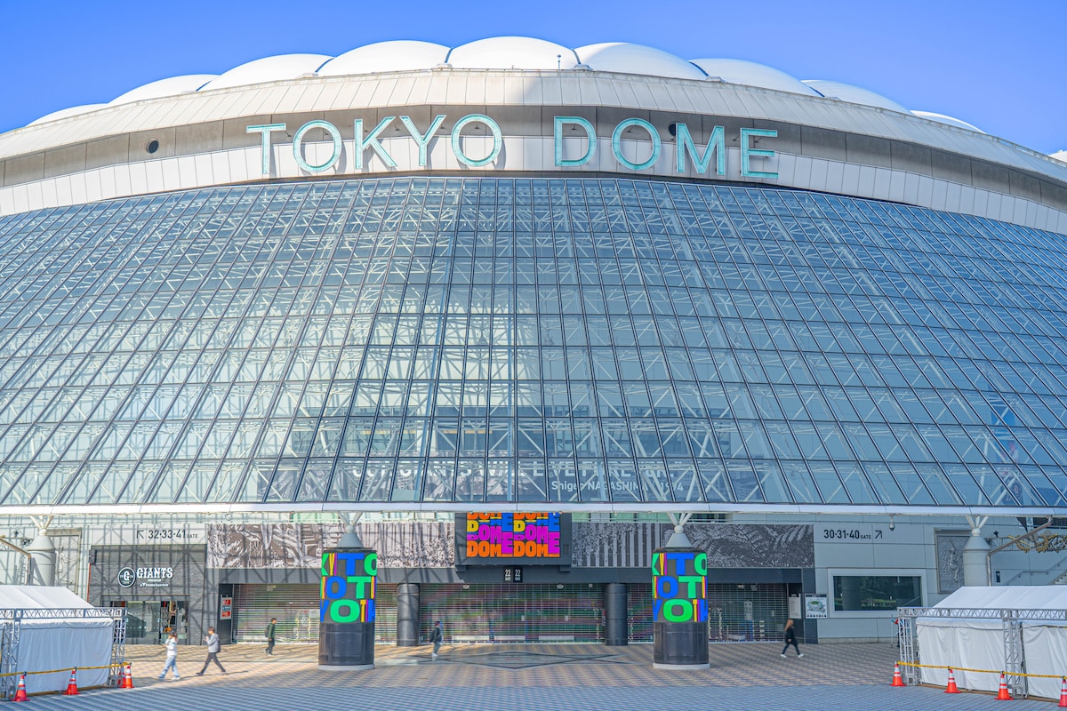 大谷翔平が凱旋満塁弾!「レベルが違いすぎる」台湾ファン脱帽。敗戦指揮官が明かした“正面対決”の真実