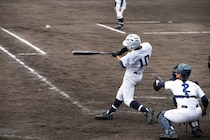 大谷翔平「時速188キロ」の爆速打に震撼！台湾ファン自虐の歴史的大敗と、米誌が指摘する侍Jの弱点