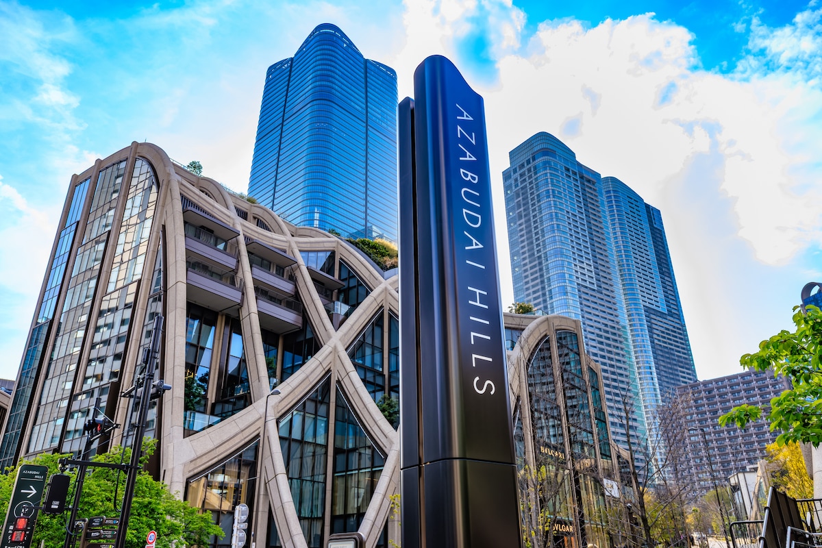 紀平梨花の筋肉美に驚き!大谷翔平「3億タワマン」極秘の帰国生活と、WBC韓国vsチェコ弾丸戦の行方