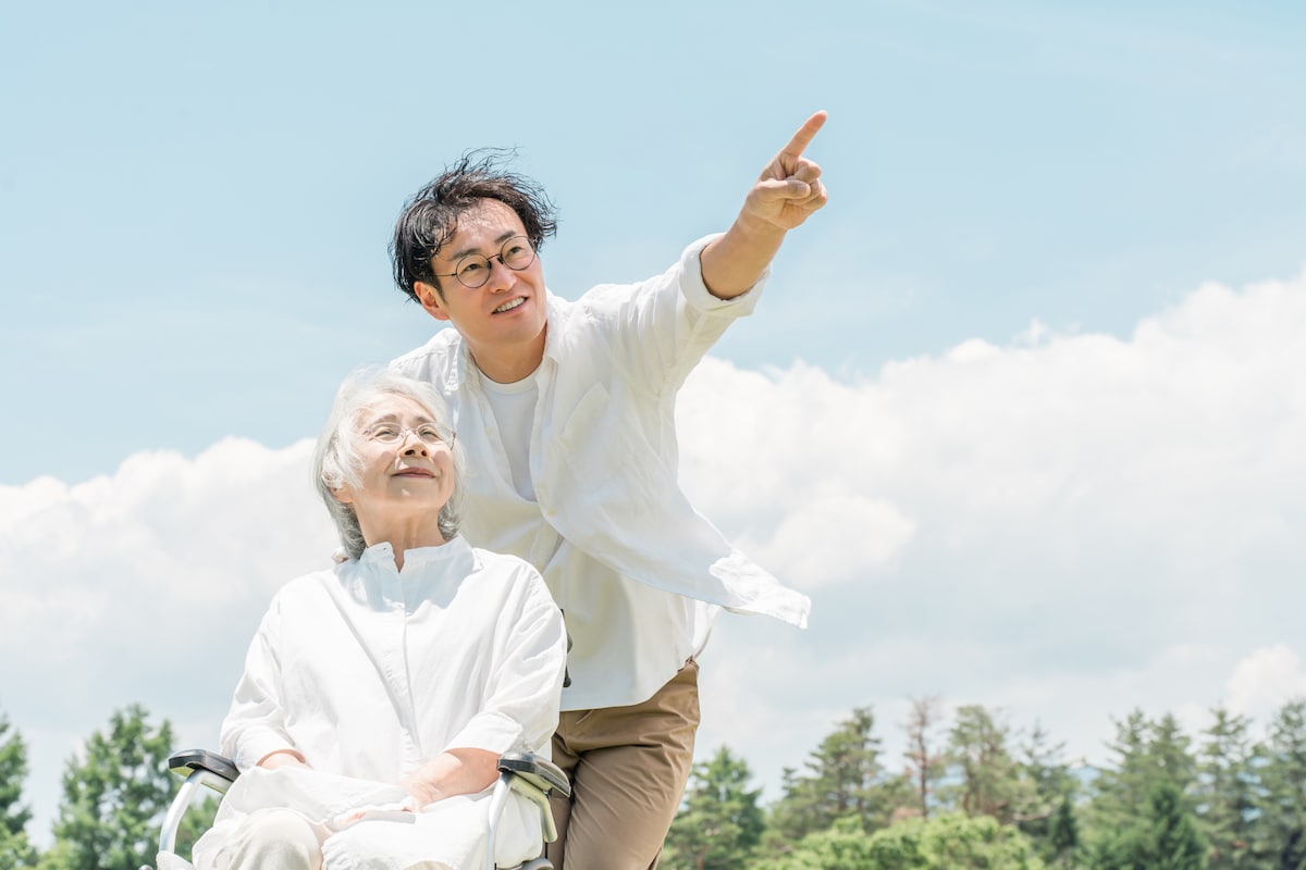 認知症の母が「まさかの復活」!父は施設を強制退去、資産3500万でも“老後破綻”に怯える家族の現実