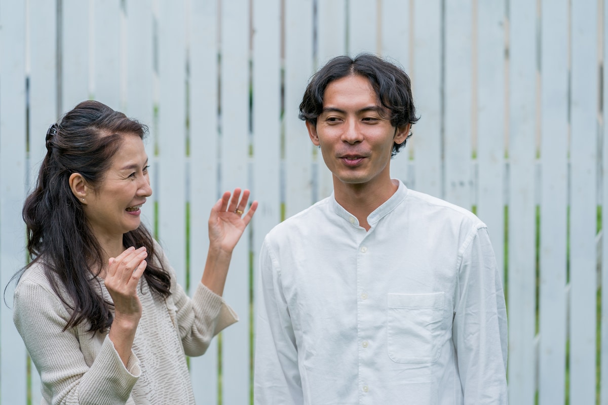 義母の「息子自慢」に絶句！遺産協議で“部外者”扱いされた嫁の逆転劇と、水まで無料を貫く38歳の極限生活