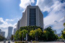 “変態警察官”（52）本人を直撃！！そのほか回転寿司チェーンで発生した集団食中毒も