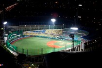 坂本花織SP首位発進！韓国が「台湾の窮状」を朗報と喜ぶ裏事情と、栗山・井端両監督のWBC米国戦談義