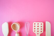 人気レシピ「旨辛こんにゃく炒め」「やみつき副菜」「あじのマリネと焼きなすのタルタル」を紹介！