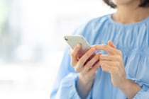 大谷インスタに“あの人”登場でファン笑撃！WBC「緊急登板」の密約と、初優勝後に苦しむ21歳女子プロ