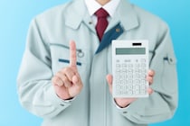 通帳に750万着金も「重い税金」に驚愕！移住失敗で“都会が一番”と悟った夫婦と、銀行口座凍結の悲劇