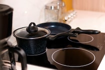 今すぐ作りたくなる！豆腐や梅干しを使った「人参ゼリー」・お豆を楽しむ「大豆マフィン」・本格「スフレチーズケーキ」！