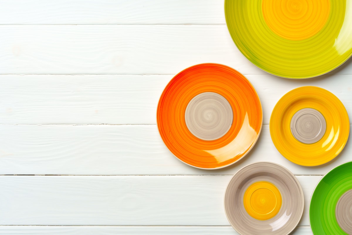 体調を整えたい時にぴったり！「ごぼうと牛こまの柳川風」「けんちんうどん」「常夜鍋風 和風スープ」を紹介！