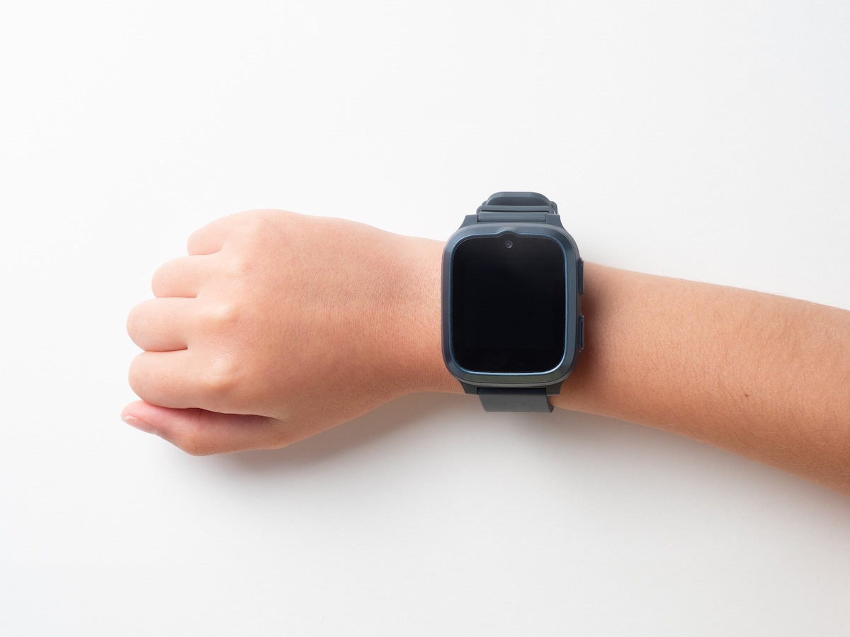 失敗しない機種選び! LINE通話ができるモデルと代用案