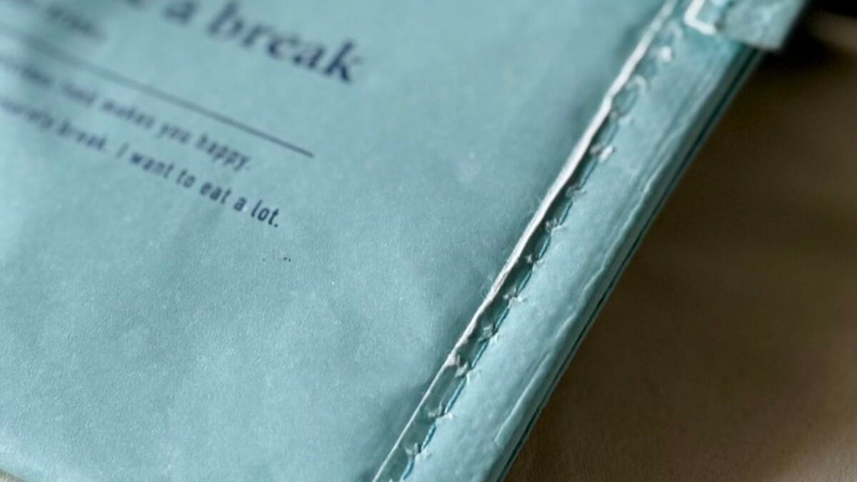 100均の保冷バッグおすすめ6選｜大きいサイズからお弁当・おにぎり用までズラリ！