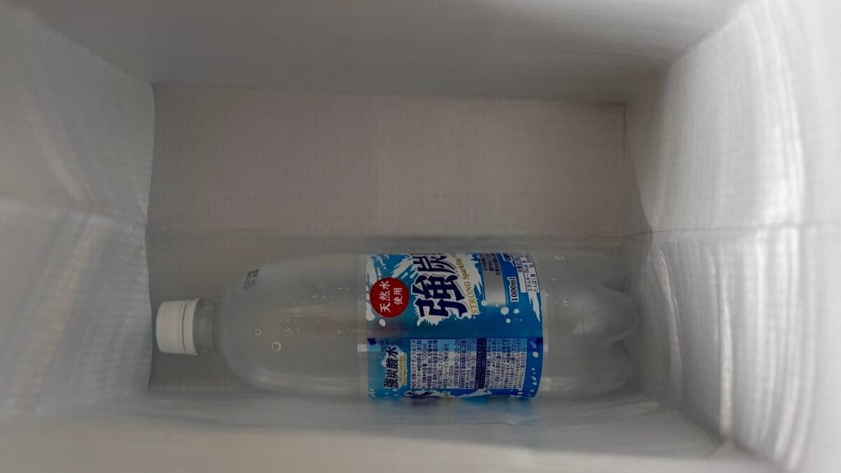 100均の保冷バッグおすすめ6選｜大きいサイズからお弁当・おにぎり用までズラリ！