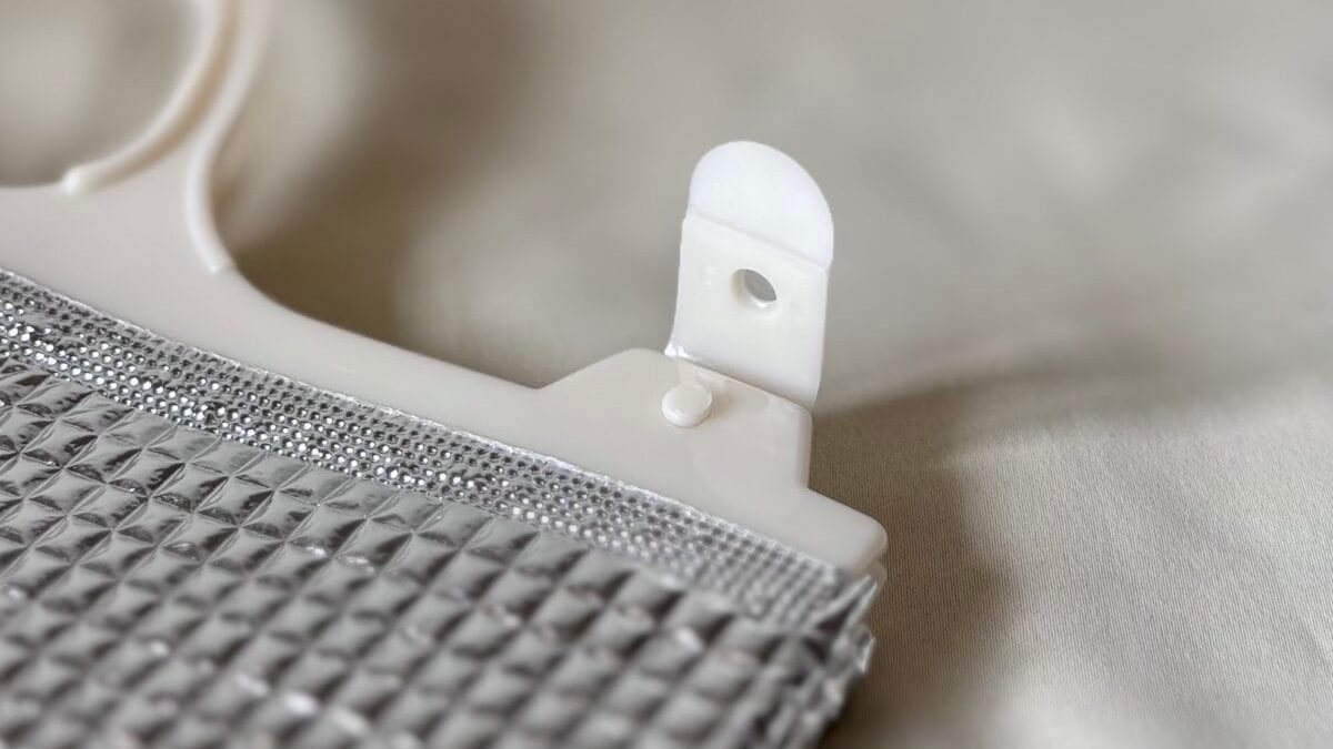 100均の保冷バッグおすすめ6選｜大きいサイズからお弁当・おにぎり用までズラリ！