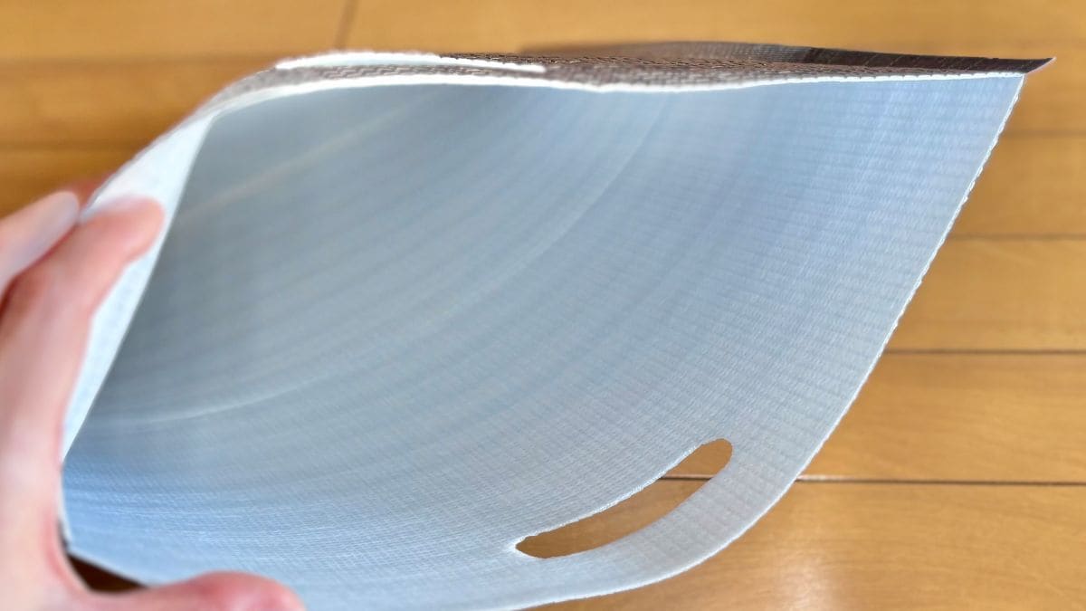 100均の保冷バッグおすすめ6選|大きいサイズからお弁当・おにぎり用までズラリ!