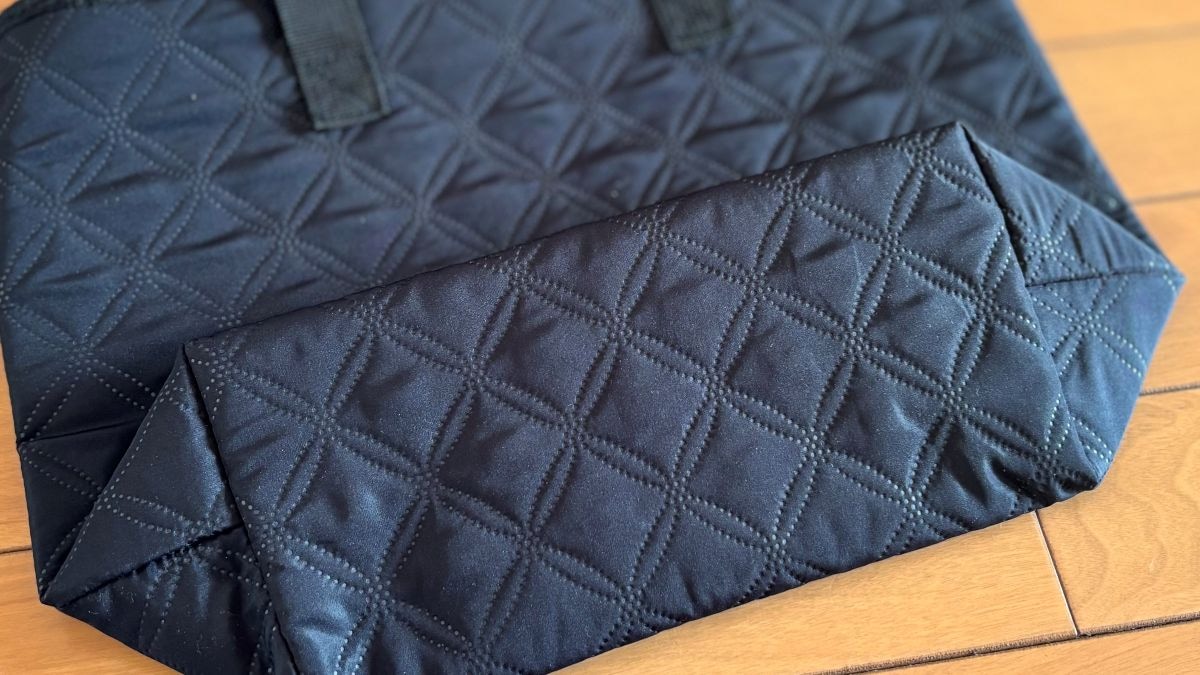 100均の保冷バッグおすすめ6選|大きいサイズからお弁当・おにぎり用までズラリ!