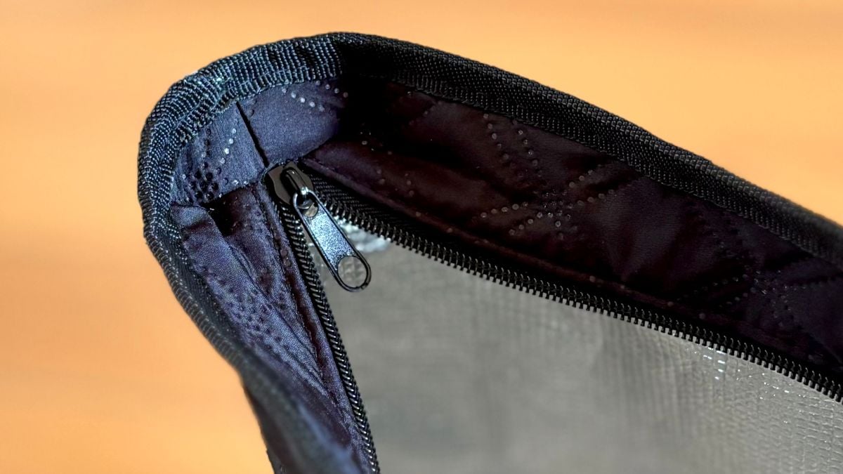 100均の保冷バッグおすすめ6選|大きいサイズからお弁当・おにぎり用までズラリ!