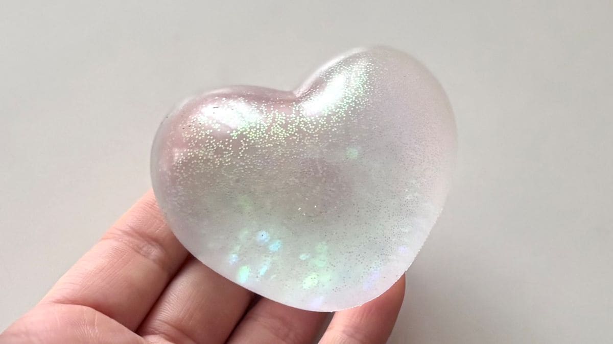 100均のスクイーズ6個買ってみた!親子でハマるムニっと感触♡【ダイソー・セリア・キャンドゥ】