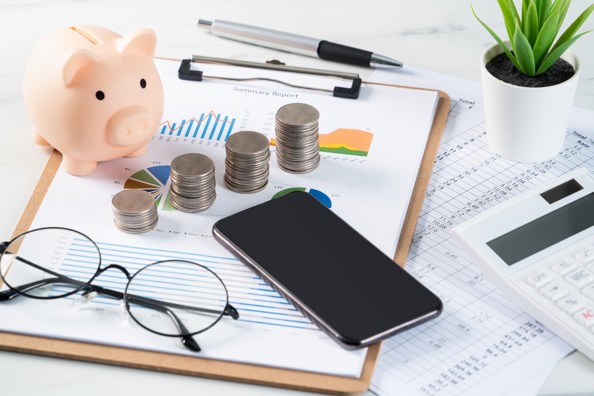 「みんなやってるから」……中1息子の軽い気持ちでの行動が、気付けば6万円のゲーム課金に。世帯年収600万・50歳の女性が後悔したこと