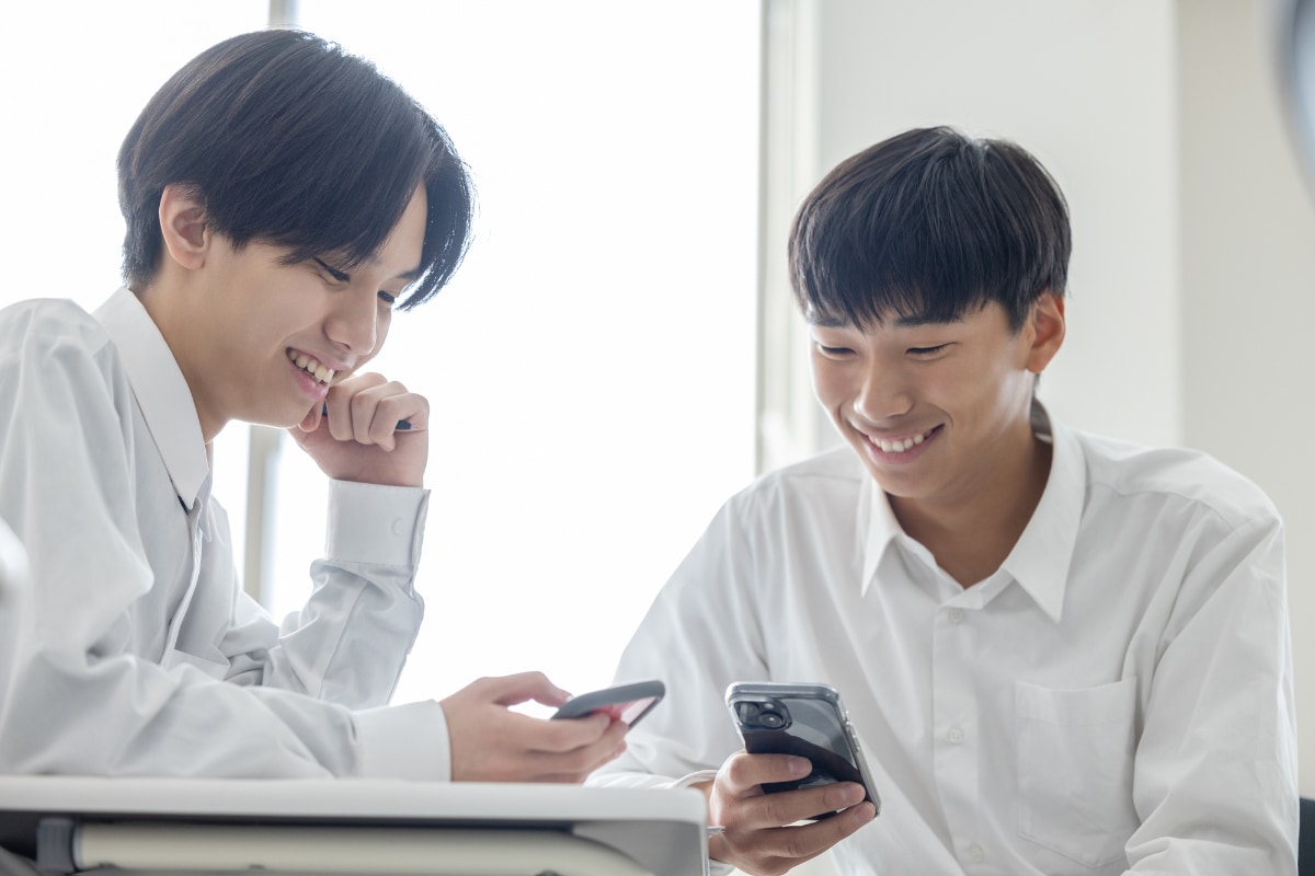 「みんなやってるから」……中1息子の軽い気持ちでの行動が、気付けば6万円のゲーム課金に。世帯年収600万・50歳の女性が後悔したこと