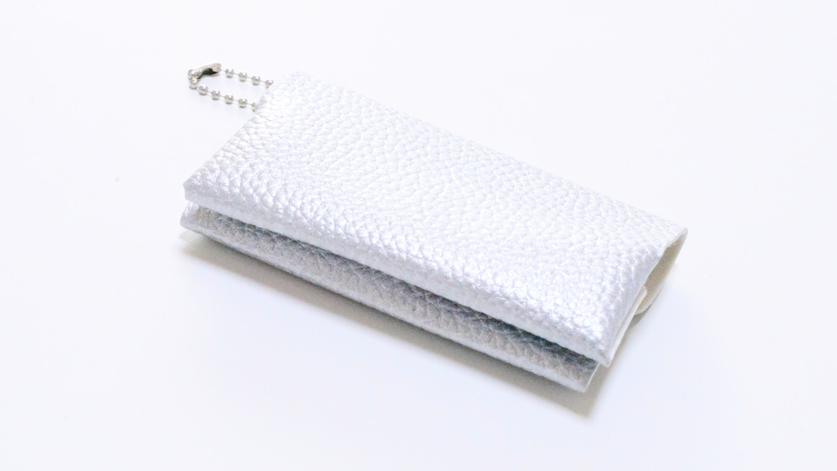 【セリア・ダイソー】ポケットティッシュケース4選！100均超便利グッズ