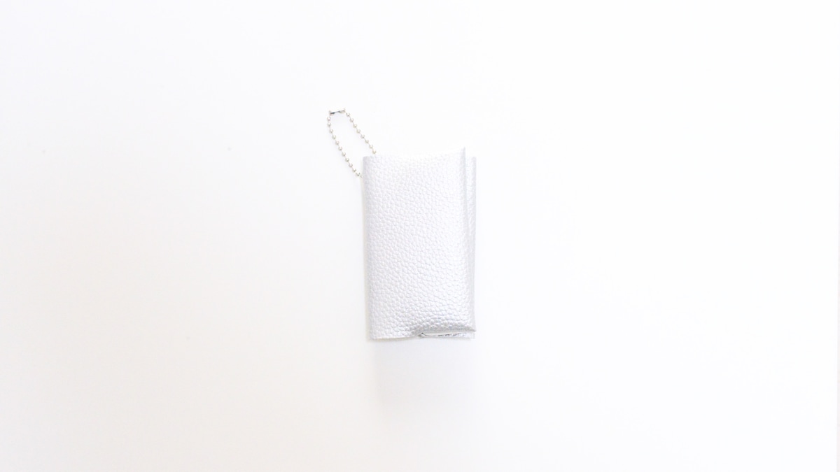 【セリア・ダイソー】ポケットティッシュケース4選！100均超便利グッズ