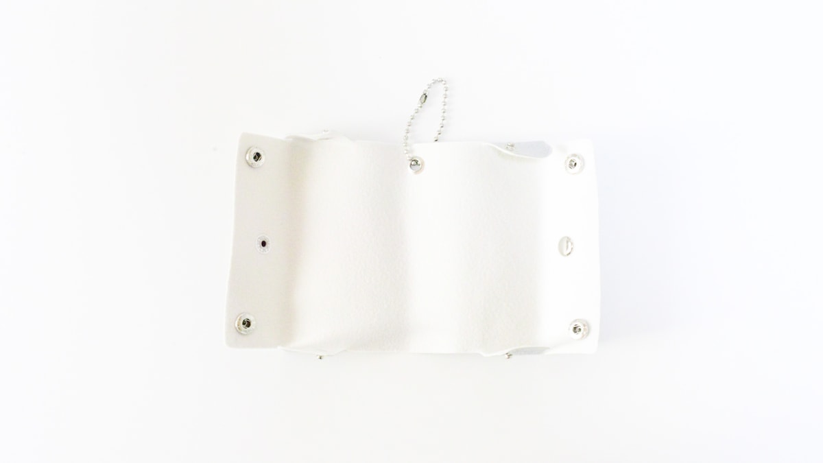 【セリア・ダイソー】ポケットティッシュケース4選！100均超便利グッズ