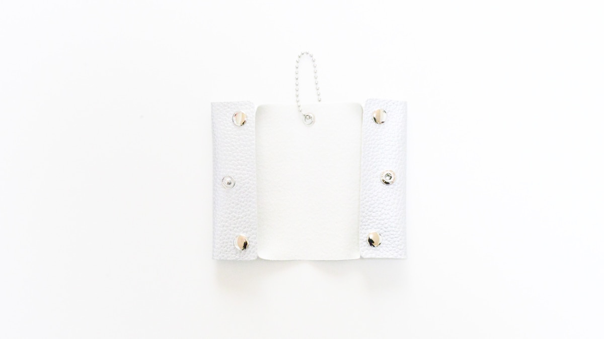 【セリア・ダイソー】ポケットティッシュケース4選！100均超便利グッズ