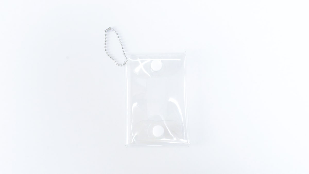 【セリア・ダイソー】ポケットティッシュケース4選！100均超便利グッズ