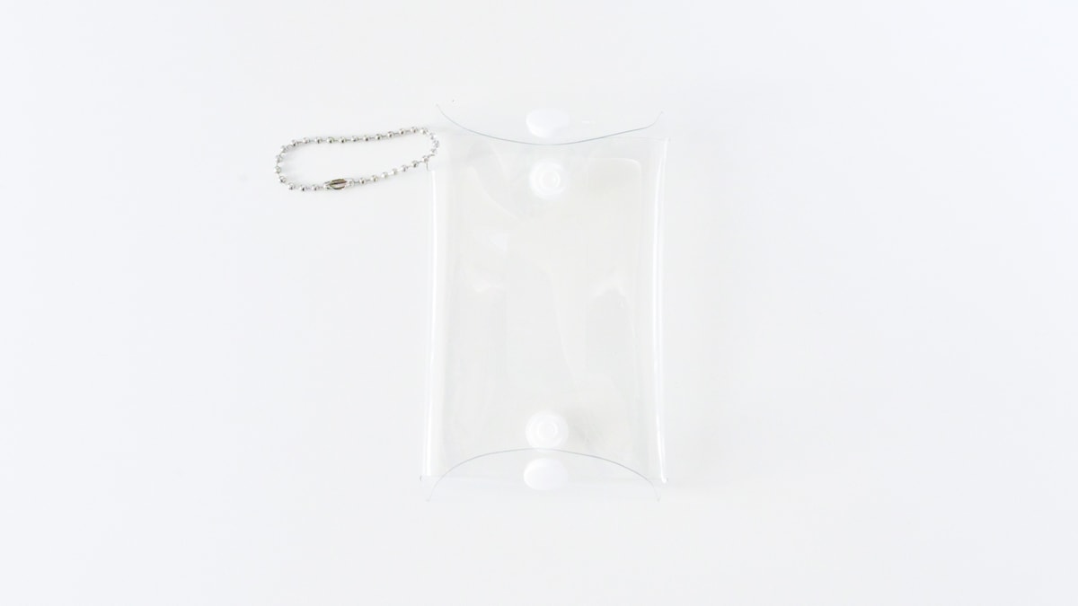 【セリア・ダイソー】ポケットティッシュケース4選！100均超便利グッズ