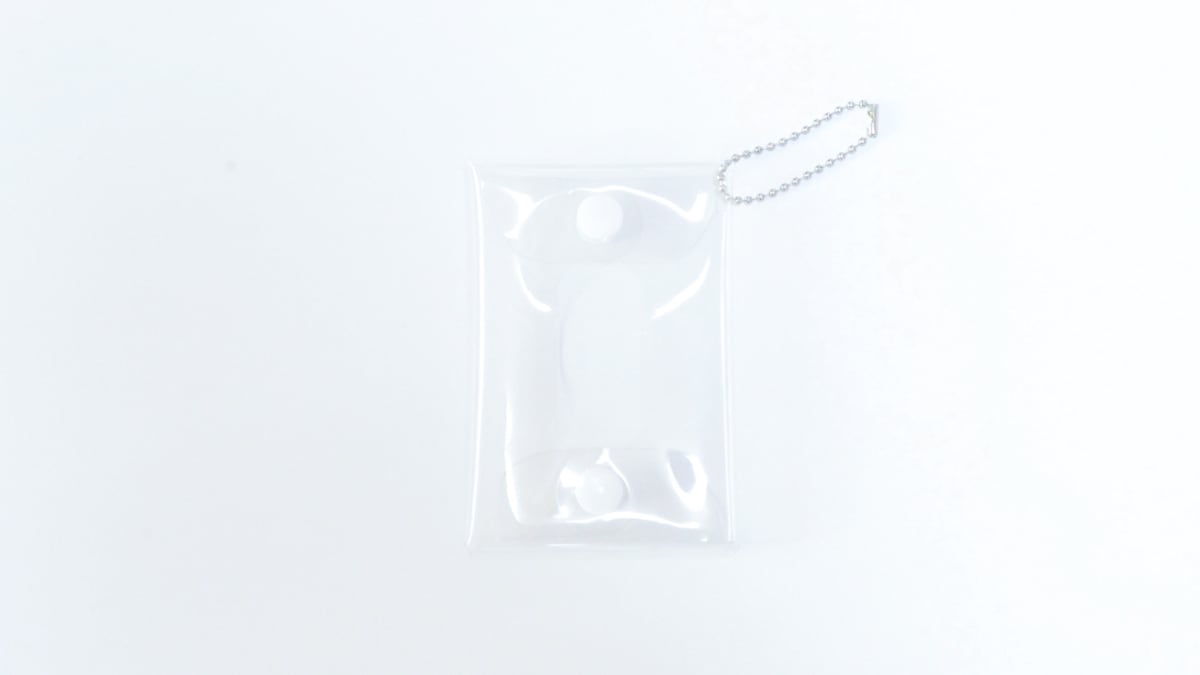 【セリア・ダイソー】ポケットティッシュケース4選！100均超便利グッズ