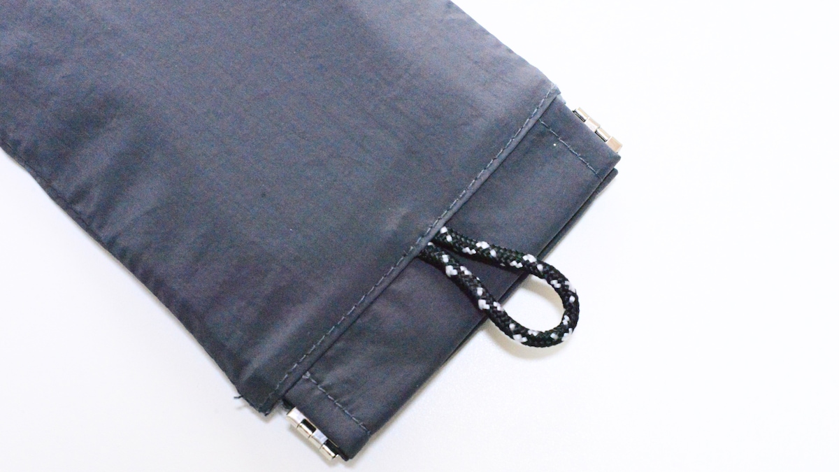 【セリア・ダイソー】ポケットティッシュケース4選！100均超便利グッズ