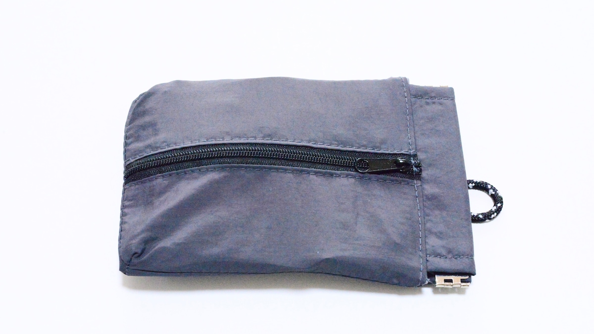 【セリア・ダイソー】ポケットティッシュケース4選！100均超便利グッズ