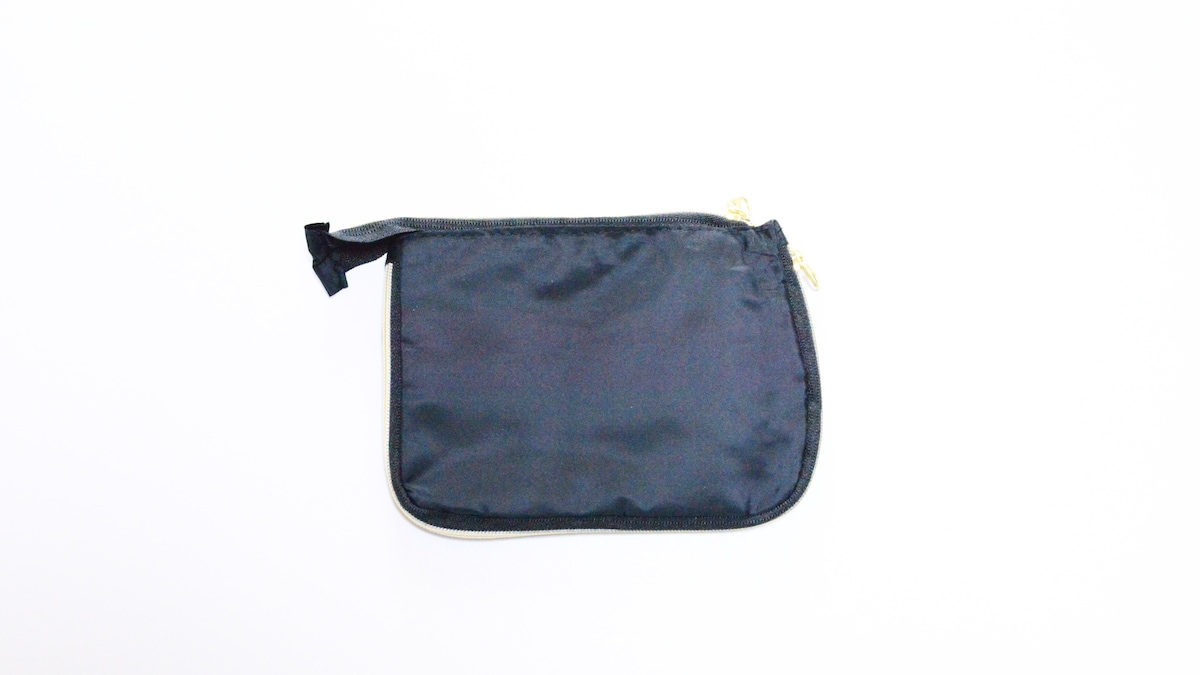 【セリア・ダイソー】ポケットティッシュケース4選！100均超便利グッズ