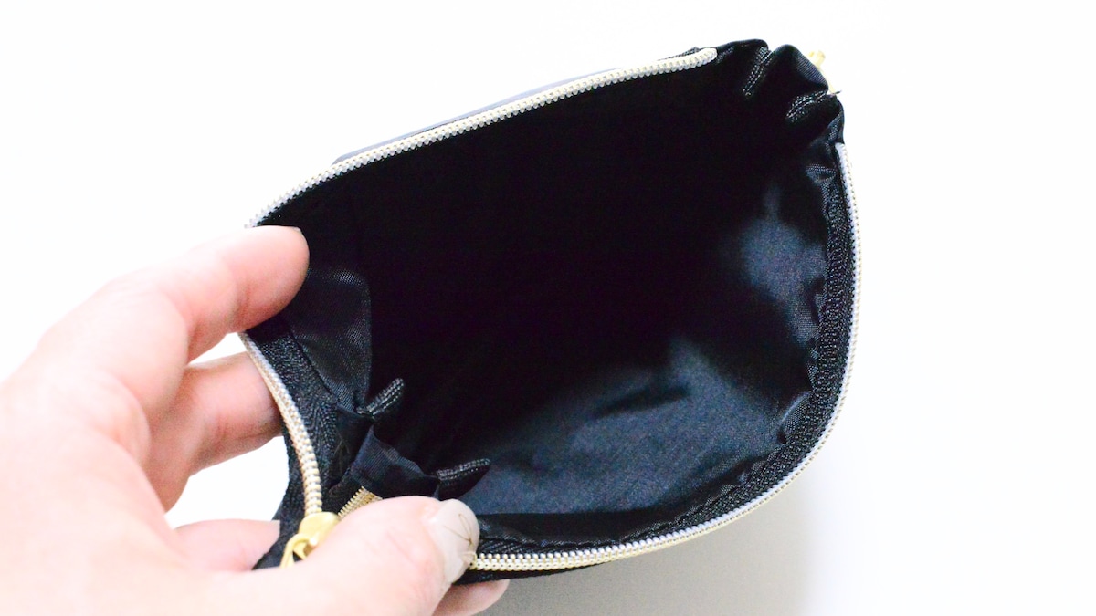 【セリア・ダイソー】ポケットティッシュケース4選！100均超便利グッズ