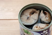 お財布にも優しい「サバ缶」を使ったレシピを紹介！！そのほか鶏むね肉のコーンクリーム煮やふわふわ卵のあんかけも
