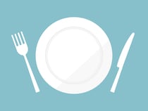 花粉シーズンにぴったりな「サバ缶とキムチのみそ煮」をピックアップ！そのほか「かぼちゃサラダ」や「昭和のポトフ」も