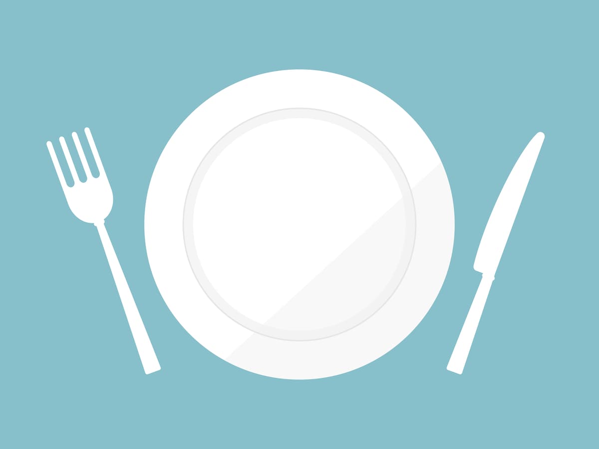 花粉シーズンにぴったりな「サバ缶とキムチのみそ煮」をピックアップ！そのほか「かぼちゃサラダ」や「昭和のポトフ」も