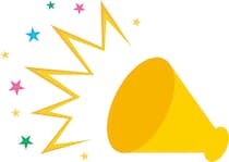 【2026年4月30日まで！！】業務スーパーでセール開催！そのほか中華煮込みや副菜レシピも