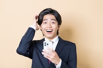 LINEを晒した彼氏に仕返し！そして終焉に……。そのほか自分らしく輝く女性の「星座別」ランキングも