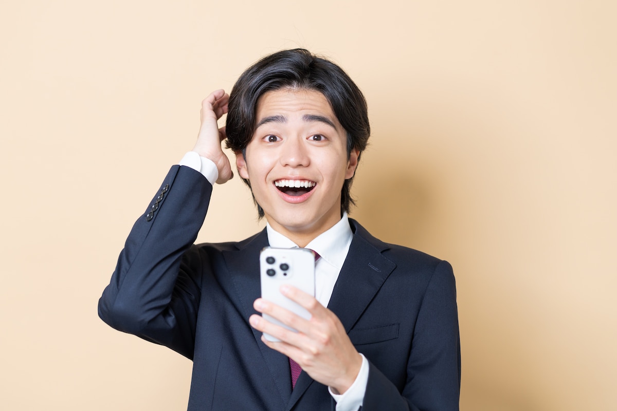 LINEを晒した彼氏に仕返し！そして終焉に……。そのほか自分らしく輝く女性の「星座別」ランキングも