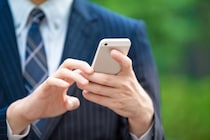 「会議中」の嘘と2時間LINE通話をめぐる彼氏とのエピソード！そのほか理不尽な女上司を通報した逆転劇も