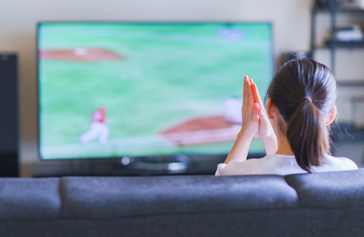 ヌートバーNetflix登場で物議！WBC独占配信の“皮算用”と、侍投手を苦しめる「メジャー流」の洗礼