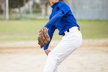 吉田正尚「ベンチ要員」の衝撃！大谷合流も侍Jリリーフ陣が崩壊寸前、守護神不在で世界一に暗雲