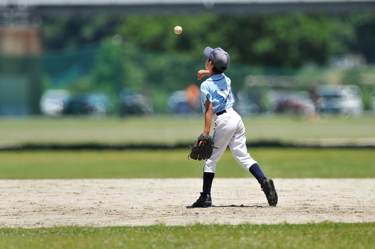 大谷翔平が旧知の先輩に見せた「悪い顔」！伊勢ケ浜親方の暴行発覚、八角理事長が迫られる“非情な決断”