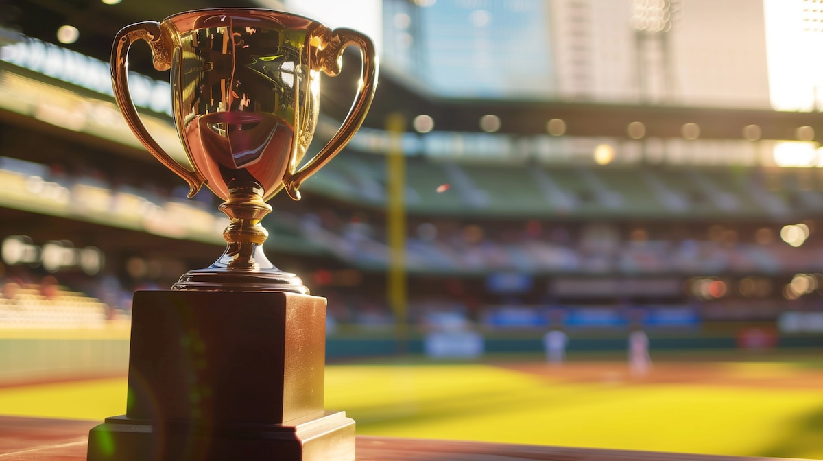 りくりゅう金で「1人3400万」！WBC優勝の報奨金試算と、伊勢ケ浜親方・暴行の裏に潜む「白鵬の影」