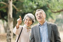 59歳・生田智子の近影に「お美しい」！佐々木朗希OP戦の試練と、大谷・山本の活躍で変わる米国の野球観