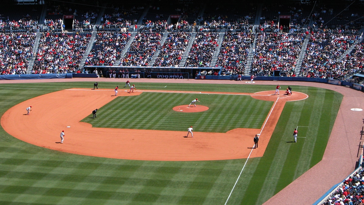 WBC米エースが「1試合限定」宣言！激痩せ・湊川親方の驚きの評判と、豊昇龍を阻む“2つの欠点”