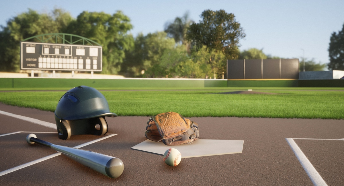 SB「元二塁手」の育成投手が侍を翻弄！松井裕樹の辞退と、金丸夢斗・追加招集を巡る「満場一致」の嘘