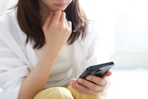 子供がLINEパスコードを忘れたら？解除する裏ワザはない？初期化の手順を解説