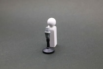 69歳再婚に孫が「遺産目当てでしょ」！老人ホーム“星4”の罠と、親の死直前の「不明な引き出し」への対策