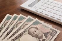 老人ホーム「月5万値上げ」の衝撃！24時間看護の嘘と退去勧告、年金13万で“ひとり年越し”に歓喜する訳